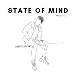 State Of Mind