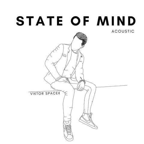 State Of Mind (Acoustic)