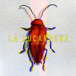 La Cucaracha