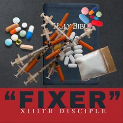 FIXER