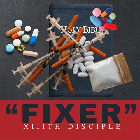 FIXER