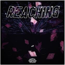 REACHING
