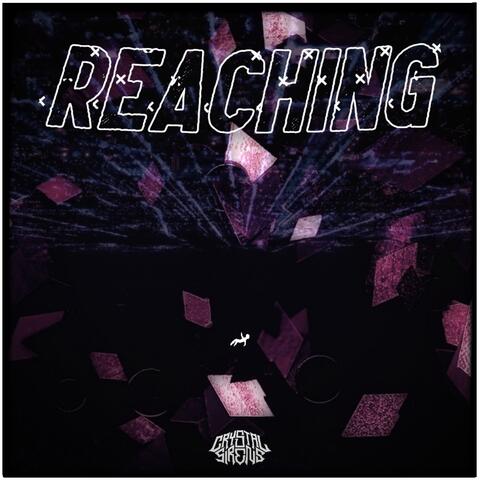 REACHING