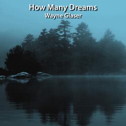 How Many Dreams (single)