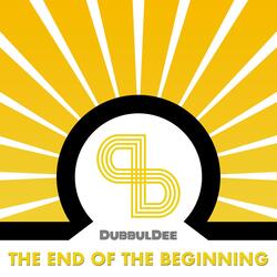 The End of the Beginning