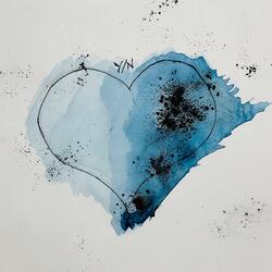LoveSick
