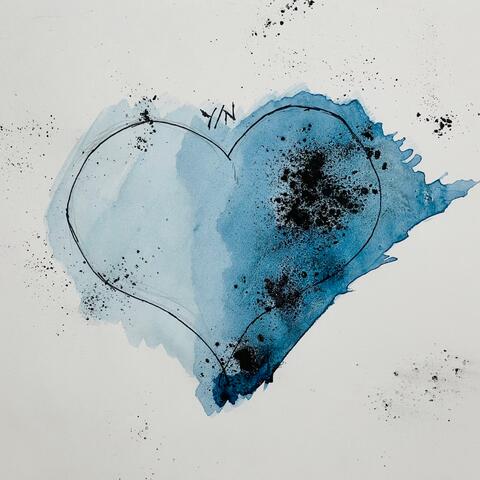 LOVESICK