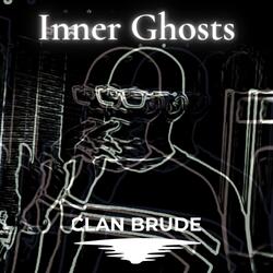 Inner Ghosts