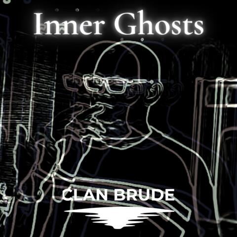 Inner Ghosts