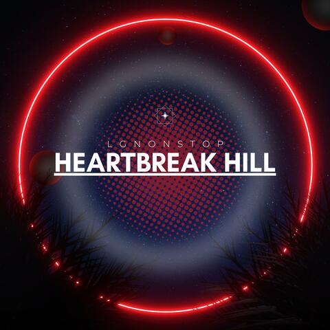 Heartbreak Hill