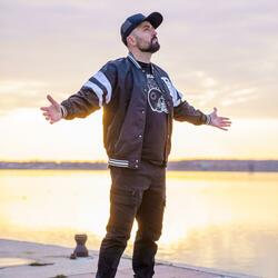 Am Uitat Sa Mai Traim