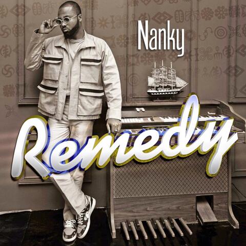 Remedy