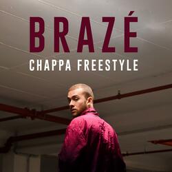 Chappa Freestyle