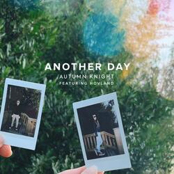 Another Day (feat. Hovland)