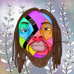 I Made It Through (feat. EpicSoundCreations & Cordell Paige)