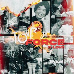 Swiftly (feat. Mxtchy A6 & Johnnyfromtheblock)