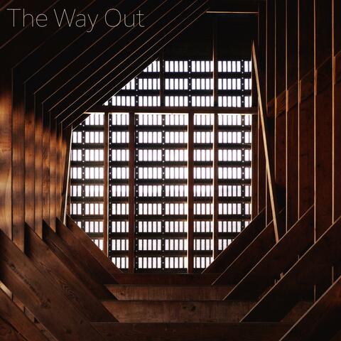 The Way Out