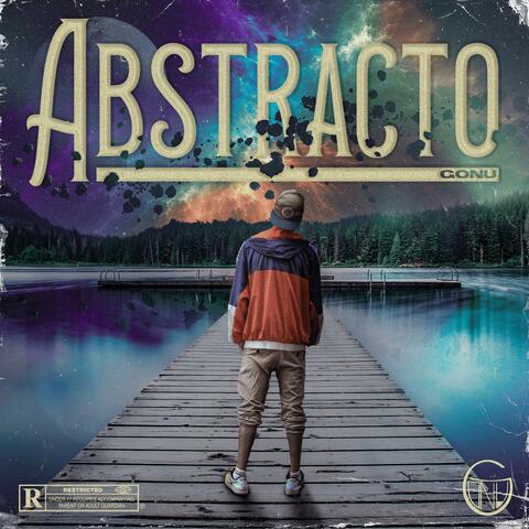 ABSTRACTO