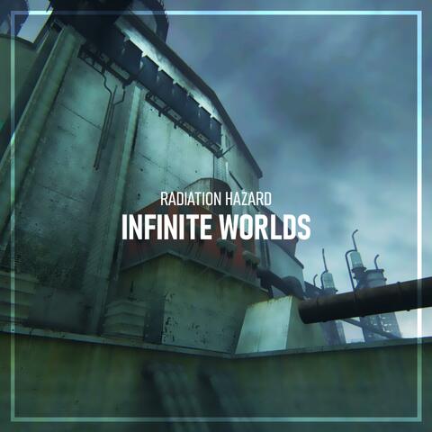 Infinite Worlds
