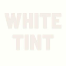WHITE TINT (feat. Lo-Fi Lenny)
