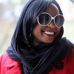 Better Days (feat. Jasmine Taffy White)