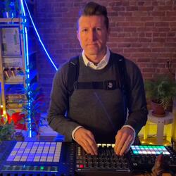 Loft Session Opus 79