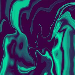 0219