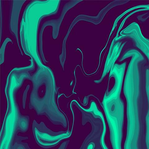 0219