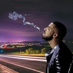 Melodic Type Beat "Late Nights"