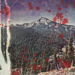 Sheep Lake Massacre