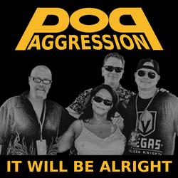 It Will Be Alright