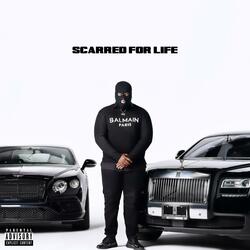 JAMES BOND (feat. LARRY JUNE)