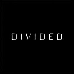 Divided