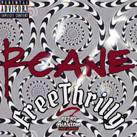RCANE