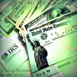 (Bonus) Different Level