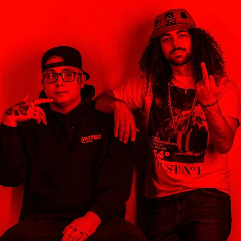 Next Time (feat. J. Miller)