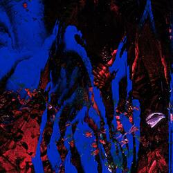 Body (feat. the homii, Kezi Coo & Endre On Purpose)