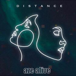 DISTANCE