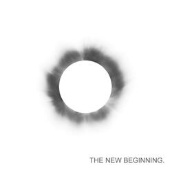 Intro