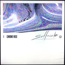 SUFFOCATE (feat. Josh Doty (Cemetery Sun))