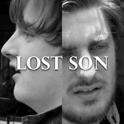 Always With Me (The Father's Theme)