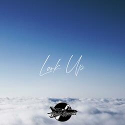 Look Up