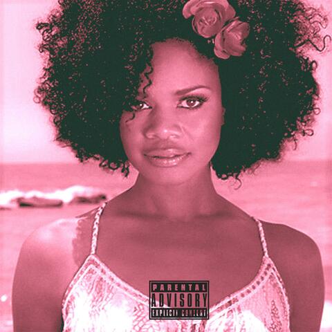 Set it off (feat. Quise.B)