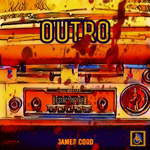 Outro (feat. James Cord)
