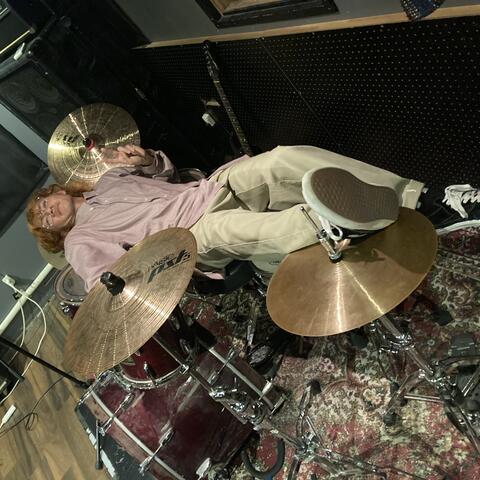 yokohama ni ikitaina