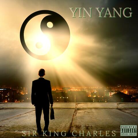 Yin Yang