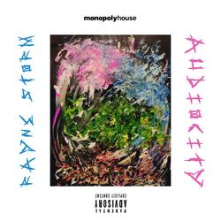 La La La (feat. Sticky Fingaz)