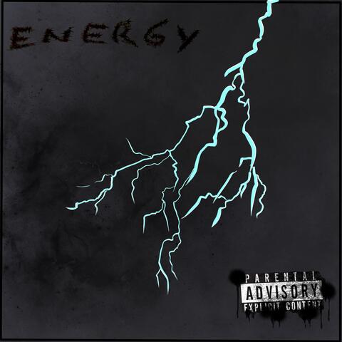 Energy