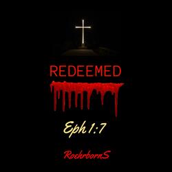 Redeemed
