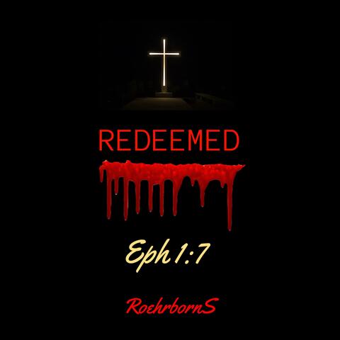 Redeemed
